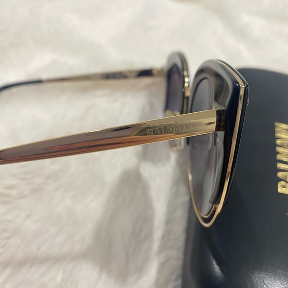 Balmain Sunglasses - Picture 4 of 6